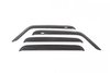 WINDOW RAIN DEFLECTOR - image 2