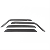 WINDOW RAIN DEFLECTORS  8 - image 1