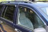 WINDOW RAIN DEFLECTOR - image 2