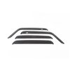 WINDOW RAIN DEFLECTOR - image 2