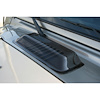 COWL VENT SCOOP - image 1