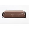 COWL VENT SCOOP - image 2