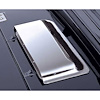 COWL VENT SCOOP - image 1