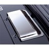 COWL VENT SCOOP - image 2