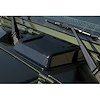 COWL VENT SCOOP - image 1