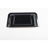COWL VENT SCOOP - image 2