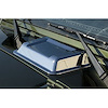 COWL VENT SCOOP - image 1