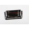 COWL VENT SCOOP - image 2