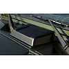 COWL VENT SCOOP - image 1