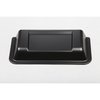 COWL VENT SCOOP - image 2