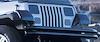 HEAD LIGHT COVER KIT - image 1