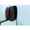 TAIL LIGHT COVER KIT - image 2