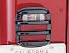 TAIL LIGHT GUARD KIT - image 1