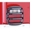 TAIL LIGHT GUARD KIT - image 2
