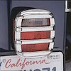TAIL LIGHT GUARD KIT - image 1