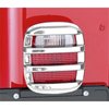 TAIL LIGHT GUARD KIT - image 2