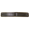 GRILLE INSERTS - image 1