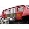 GRILLE INSERTS - image 2