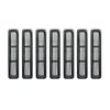 GRILLE INSERTS - image 2