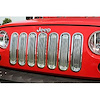 GRILLE INSERTS - image 1