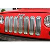 GRILLE INSERTS - image 2