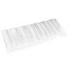 GRILLE INSERTS - image 1