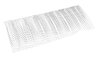 GRILLE INSERTS - image 2