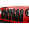 GRILLE INSERTS - image 1