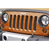 GRILLE INSERTS - image 1