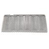 GRILLE INSERTS - image 2