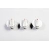 CLIMATE KNOB SET - image 2