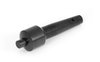 Billet Aluminum Automatic Transmission Shift Knob for 2007-2010 Jeep Wrangler JK - image 2