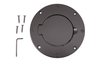 GAS CAP DOOR - image 2