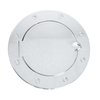 GAS CAP DOOR - image 2