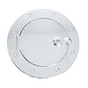GAS CAP DOOR LOCKING - image 1