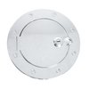 GAS CAP DOOR LOCKING - image 2
