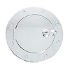 GAS CAP DOOR LOCKING - image 1