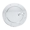 GAS CAP DOOR LOCKING - image 2