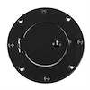 GAS CAP DOOR LOCKING - image 1