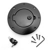 GAS CAP DOOR LOCKING - image 2