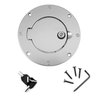 GAS CAP DOOR LOCKING - image 2