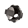 ELITE FUEL DOOR CAP KIT L - image 1