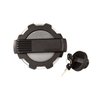 ELITE FUEL DOOR CAP KIT L - image 3