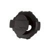 ELITE FUEL DOOR & CAP KIT - image 2