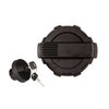 ELITE FUEL DOOR & CAP KIT - image 3