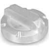 POWER STEERING CAP - image 1