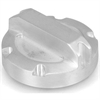 BRAKE MASTER CYLINDER CAP - image 1