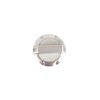 BRAKE MASTER CYLINDER CAP - image 2