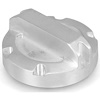 OIL CAP - image 1