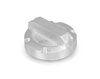 OIL CAP - image 2